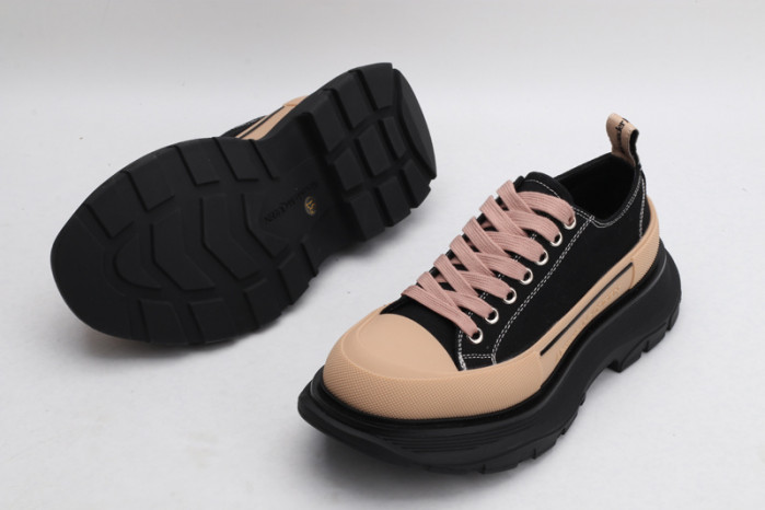 ale*d*r M*Q*en others copshoe- mq 37