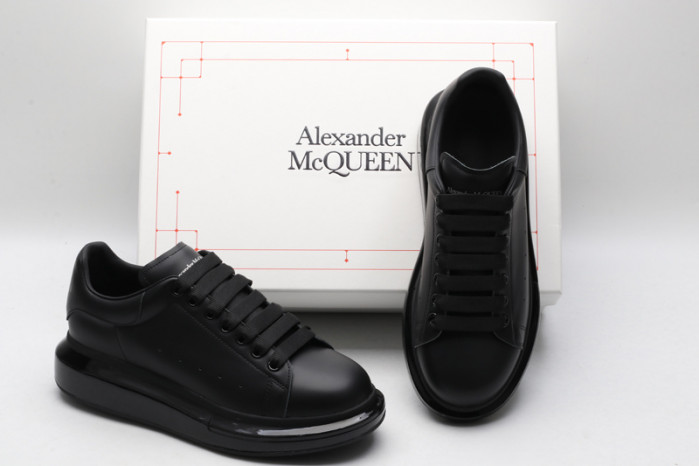 ale*d*r M*Q*en sole sneakers copshoe-101