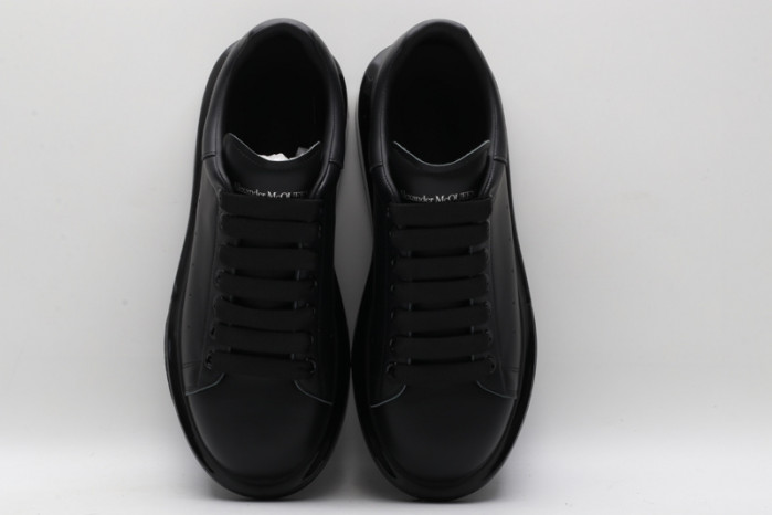 ale*d*r M*Q*en sole sneakers copshoe-101