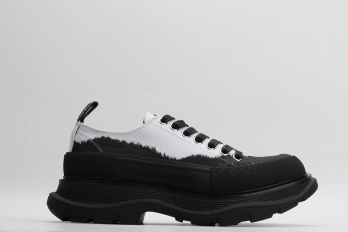 ale*d*r M*Q*en others copshoe- mq 38