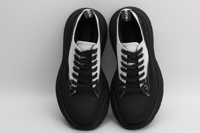 ale*d*r M*Q*en others copshoe- mq 38