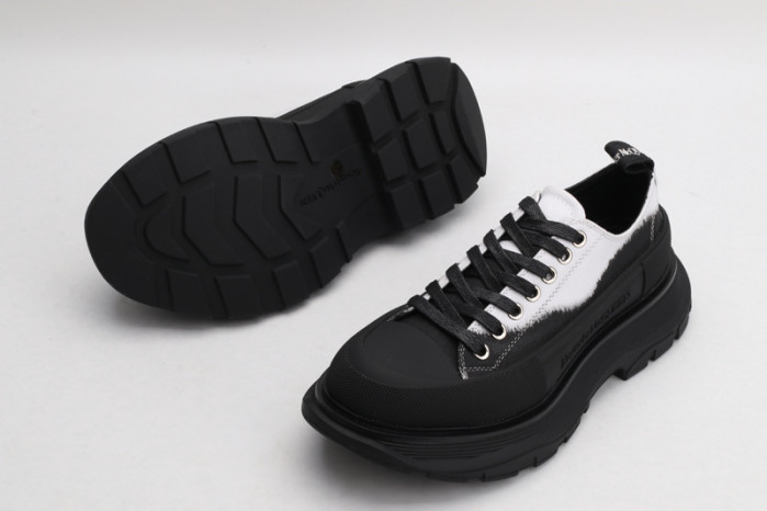 ale*d*r M*Q*en others copshoe- mq 38