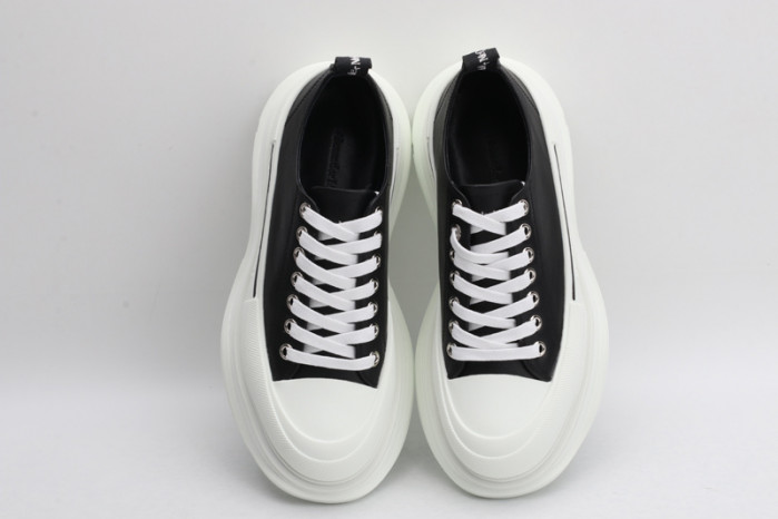 ale*d*r M*Q*en others copshoe- mq 39