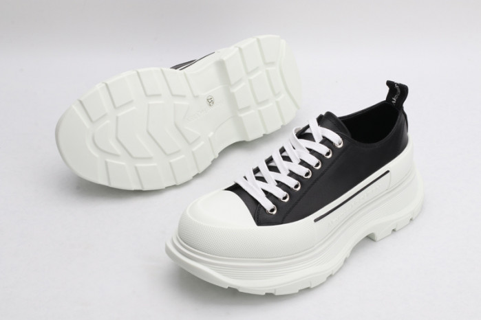 ale*d*r M*Q*en others copshoe- mq 39