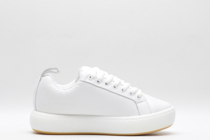 Bo*te*ga ve*ne*ta sneaker copshpe bv-31
