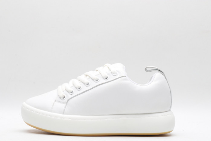 Bo*te*ga ve*ne*ta sneaker copshpe bv-31