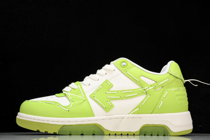 of sneakers copshoe ow-88