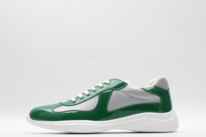pr sneakers copshoe pr-54