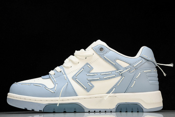 of sneakers copshoe ow-83