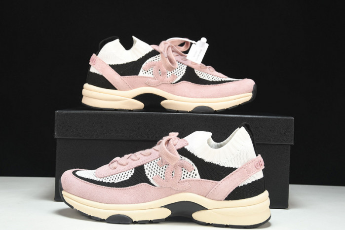 chl Ch*el sneakers copshpe chl -19