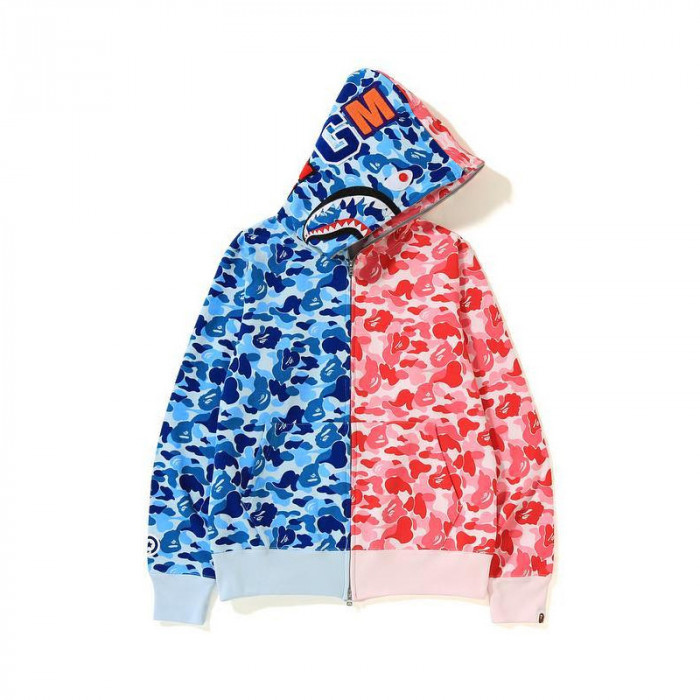 copshoe clothes - clo 24