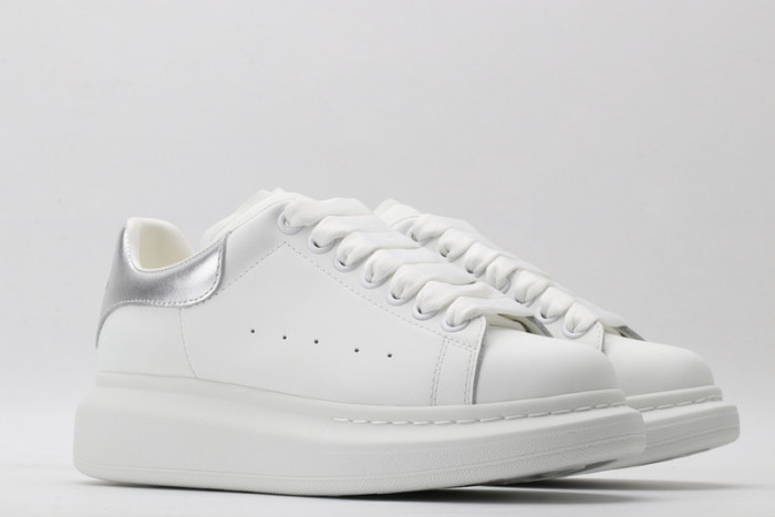 ale*d*r M*Q*en sole sneakers kickze-7