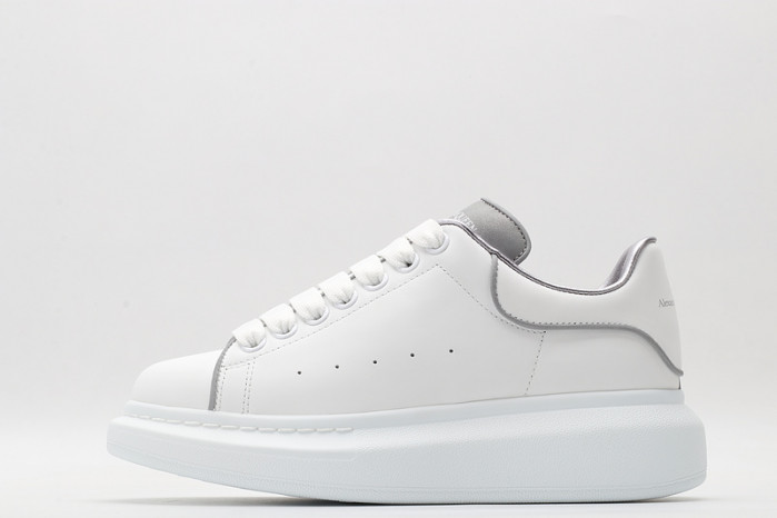 ale*d*r M*Q*en sole sneakers kickze-5