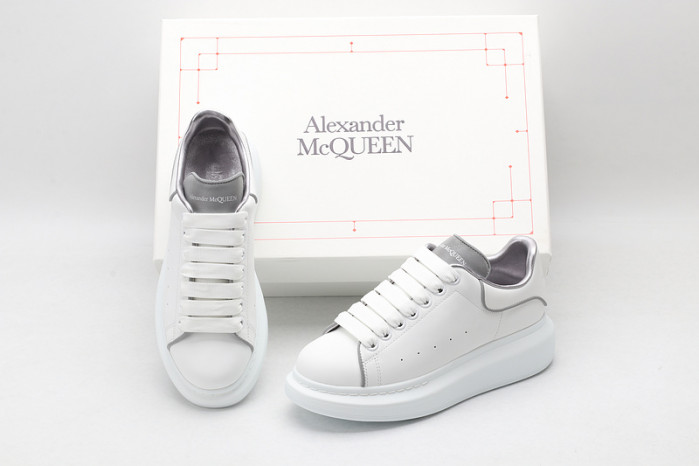 ale*d*r M*Q*en sole sneakers kickze-5