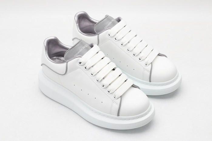 ale*d*r M*Q*en sole sneakers kickze-5