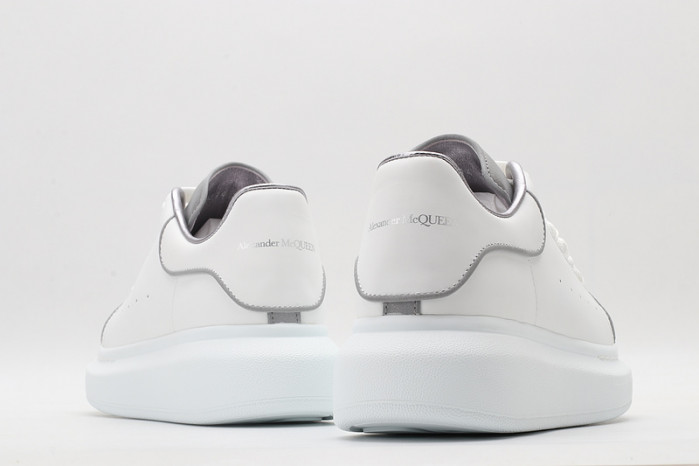 ale*d*r M*Q*en sole sneakers kickze-5