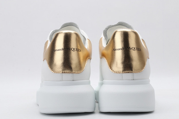 ale*d*r M*Q*en sole sneakers kickze-14