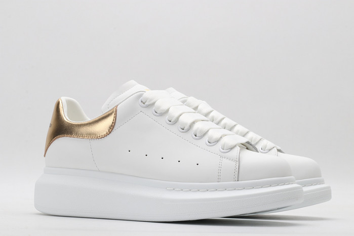 ale*d*r M*Q*en sole sneakers kickze-14