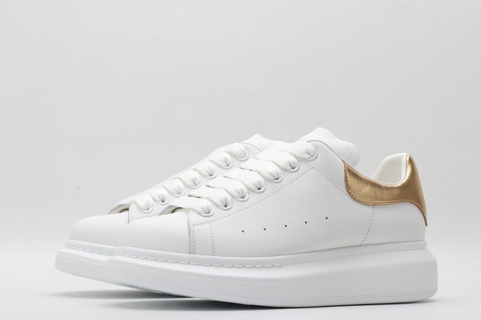 ale*d*r M*Q*en sole sneakers kickze-14