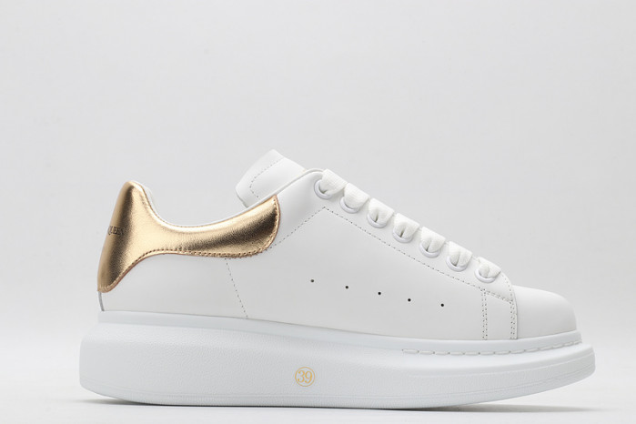 ale*d*r M*Q*en sole sneakers kickze-14