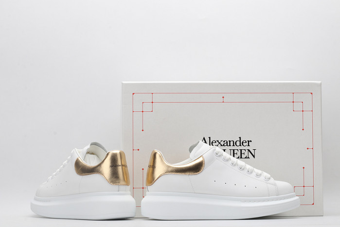 ale*d*r M*Q*en sole sneakers kickze-14