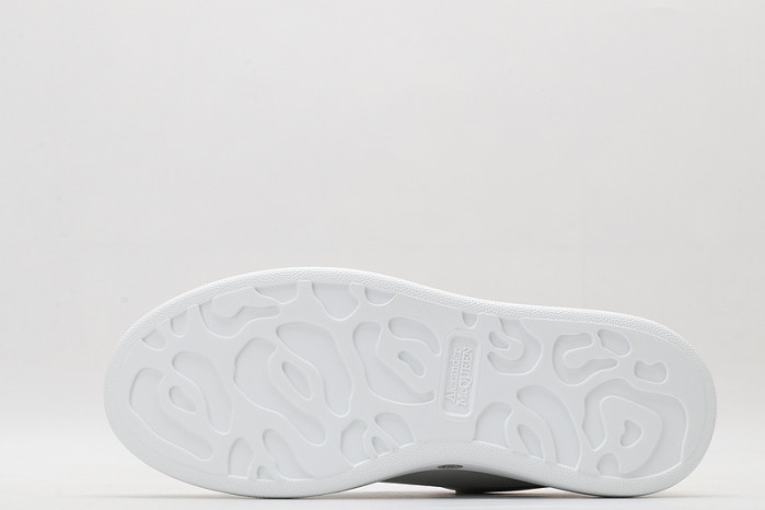 ale*d*r M*Q*en sole sneakers kickze-14