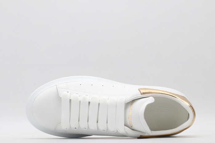 ale*d*r M*Q*en sole sneakers kickze-14