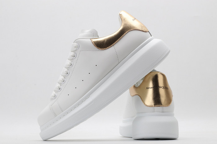 ale*d*r M*Q*en sole sneakers kickze-14