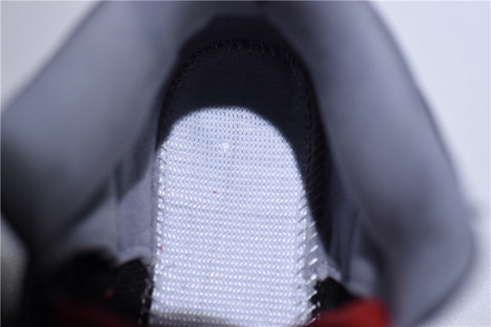 air jordan 3 retro og black cement 2018 gs 854261-001