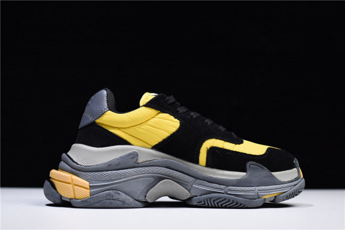 BL Triple-S Sneaker 2.0 52403 W09T 212
