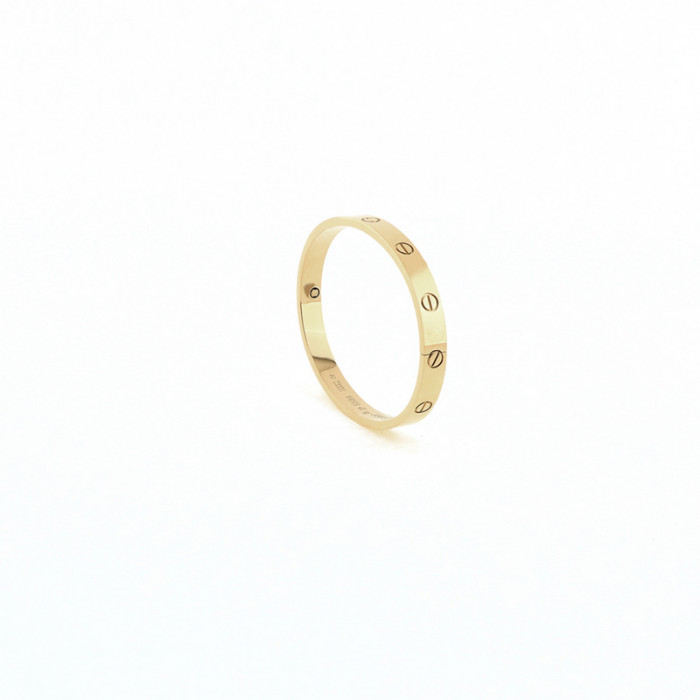 Accessory copshoe-Acc03