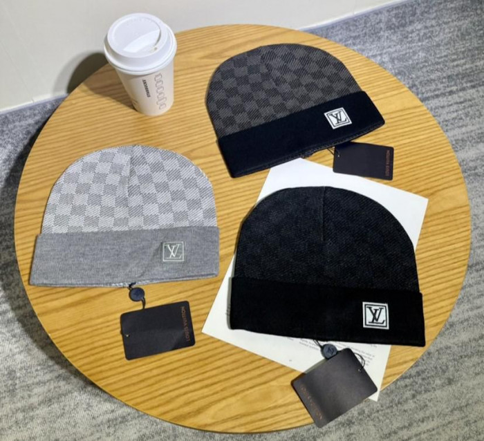 HAT copshoe-HAT16