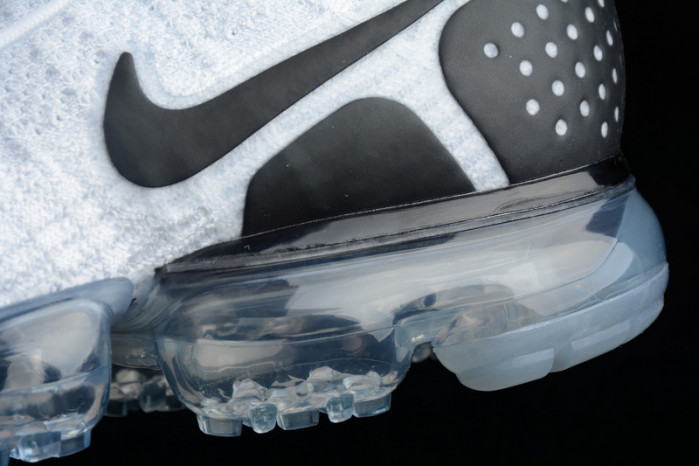 nike mens air vapormax flyknit 2.0 reverse orca 942842-103